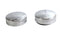 Wyatt Gatling Replica Eaton Gas Cap Set Vented and Non-Vented - 38-7030