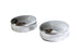 Wyatt Gatling Replica Eaton Gas Cap Set Vented and Non-Vented - 38-7030