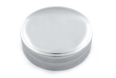 Wyatt Gatling Replica Eaton Gas Cap Vented - 38-7033