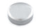 Wyatt Gatling Replica Eaton Gas Cap Vented - 38-7033