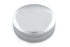 Wyatt Gatling Replica Eaton Gas Cap Vented - 38-7033