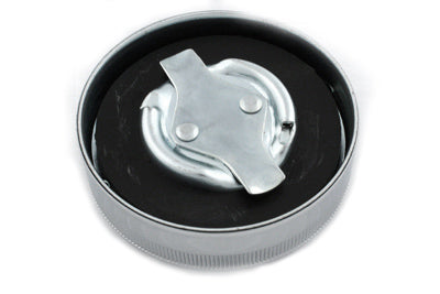 Wyatt Gatling Replica Eaton Gas Cap Vented - 38-7033