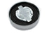 Wyatt Gatling Replica Eaton Gas Cap Vented - 38-7033