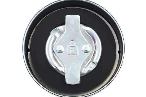 Wyatt Gatling Replica Eaton Vented Gas Cap Set - 38-7034