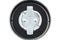 Wyatt Gatling Replica Eaton Vented Gas Cap Set - 38-7034