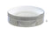 Wyatt Gatling Replica Eaton Vented Gas Cap Set - 38-7036