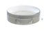 Wyatt Gatling Replica Eaton Vented Gas Cap Set - 38-7036