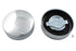 Wyatt Gatling Replica Eaton Vented Gas Cap Set - 38-7036