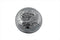 Wyatt Gatling Eagle Spirit Gas Cap Non-Vented - 38-7037