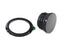 Smooth Style Gas Cap Vented - 38-7043