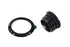 V-Twin Smooth Style Gas Cap Vented - 38-7050