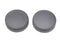 Wyatt Gatling Replica Eaton Style Gas Set Cap Vented - 38-7051