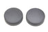 Wyatt Gatling Replica Eaton Style Gas Set Cap Vented - 38-7051