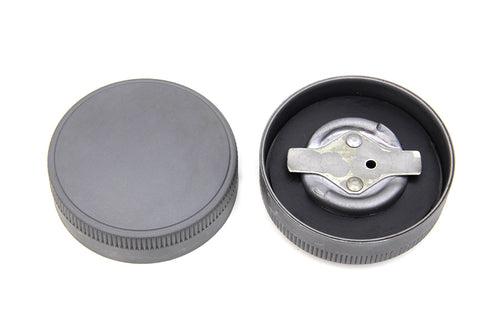 Wyatt Gatling Replica Eaton Style Gas Set Cap Vented - 38-7051