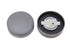 Wyatt Gatling Replica Eaton Style Gas Set Cap Vented - 38-7051