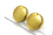 Wyatt Gatling Replica Eaton Style Gas Cap Set Vented - 38-7054