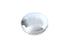V-Twin Decorative Gas Cap - 38-7067