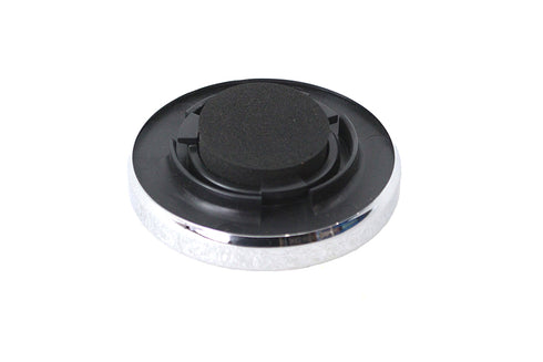V-Twin Decorative Gas Cap - 38-7067