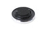 V-Twin Decorative Gas Cap - 38-7067