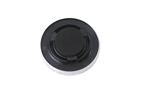 V-Twin Decorative Gas Cap - 38-7067