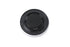 V-Twin Decorative Gas Cap - 38-7067