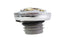 Wyatt Gatling Eagle Spirit Gas Cap Non-Vented - 38-7081