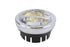 Wyatt Gatling Eagle Spirit Gas Cap Non-Vented Gold - 38-7082