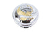 Wyatt Gatling Eagle Spirit Gas Cap Non-Vented Gold - 38-7082