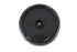 Wyatt Gatling Eagle Spirit Gas Cap Non-Vented Gold - 38-7082