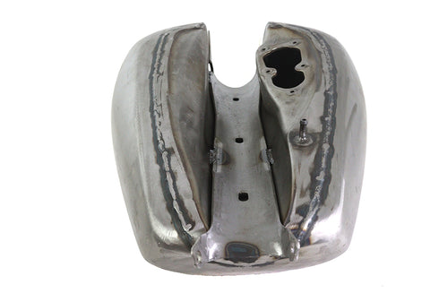 V-Twin Factory Sample Replica Roadster 4.5 Gallon Gas Tank - 38-7201