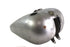 V-Twin Factory Sample Bobbed 5.1 Gallon Gas Tank - 38-7202