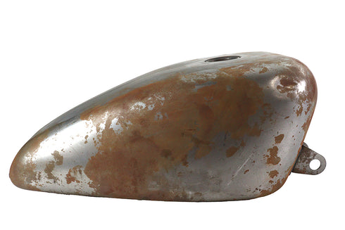 V-Twin Factory Sample King 3.2 Gallon Gas Tank - 38-7210