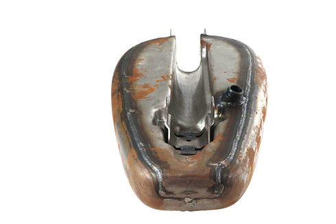 V-Twin Factory Sample King 3.2 Gallon Gas Tank - 38-7210