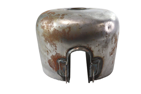 V-Twin Factory Sample Replica Sportster 2.4 Gallon Gas Tank - 38-7212