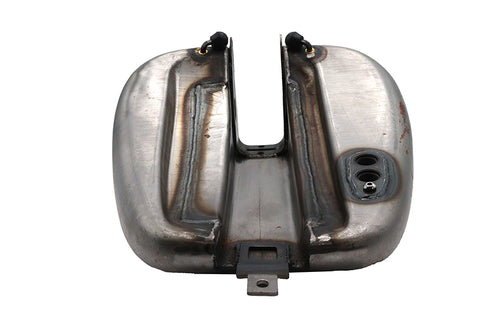 Wyatt Gatling Factory Sample Stock Replica Bobbed 5.1 Gallon Gas Tank - 38-7216