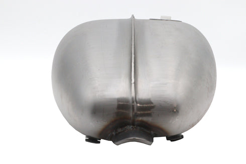 V-Twin Factory Sample Chopper Axed 3.3 Gallon Gas Tank - 38-7219