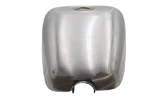 Wyatt Gatling Factory Sample King 3.1 Gallon Gas Tank - 38-7220