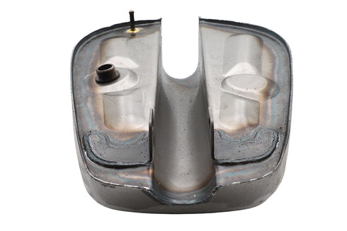 Wyatt Gatling Factory Sample King 3.1 Gallon Gas Tank - 38-7220