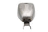 V-Twin Factory Sample Replica King 3.2 Gallon Gas Tank - 38-7221