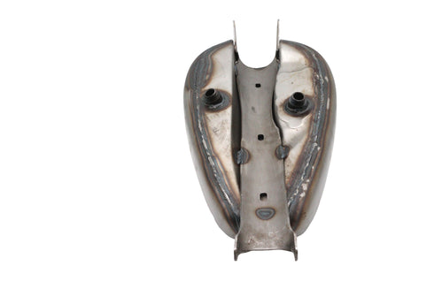 V-Twin Factory Sample Replica King 3.2 Gallon Gas Tank - 38-7221