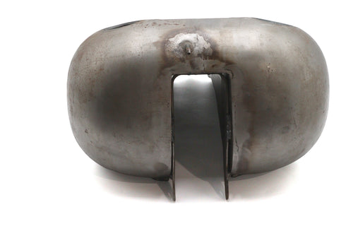 V-Twin Factory Sample 2 inch Stretch 5.5 Gallon Gas Tank - 38-7223