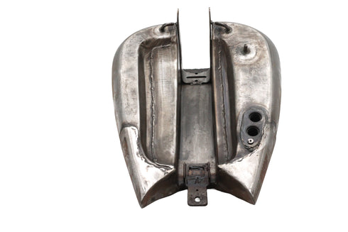 V-Twin Factory Sample 2 inch Stretch 5.5 Gallon Gas Tank - 38-7223