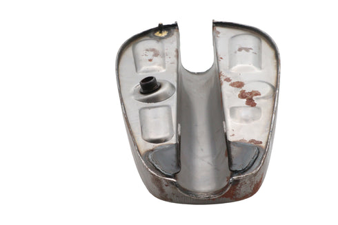 Wyatt Gatling Factory Sample Replica Sportster 2.4 Gallon Gas Tank - 38-7225