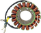 RICK'S MOTORSPORT ELECTRIC Stator - Ski-Doo 24-107