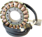RICK'S MOTORSPORT ELECTRIC Stator - Yamaha 24-402