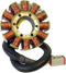 RICK'S MOTORSPORT ELECTRIC Stator - Ski-Doo 24-108