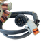 RICK'S MOTORSPORT ELECTRIC Stator - Ski-Doo 24-112