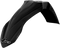UFO Restyled Front Fender - Black YA02873K-001