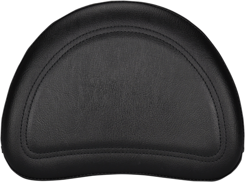 SADDLEMEN Pad - Contoured 0513