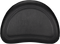 SADDLEMEN Pad - Contoured 0513